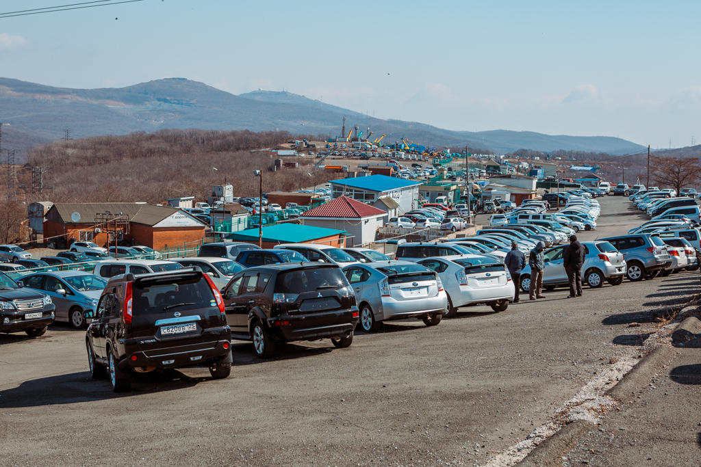 Заголовок