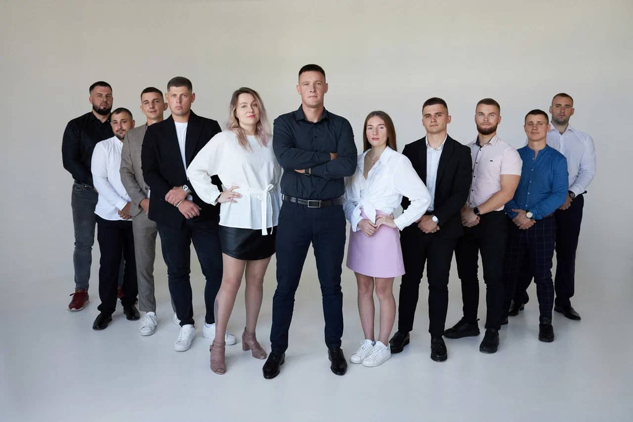 Заголовок