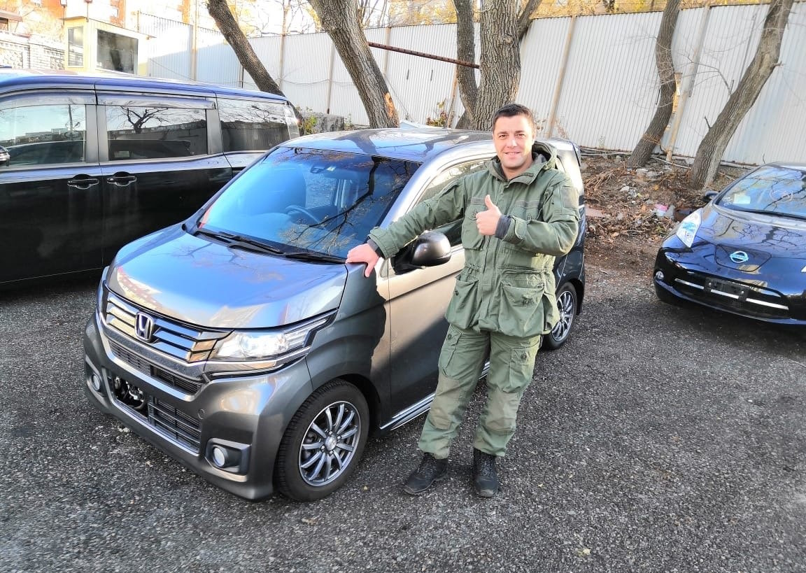 Заголовок